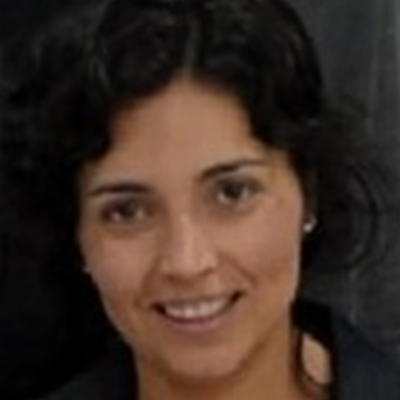 Fernanda Capurucho Fernanda Capurucho