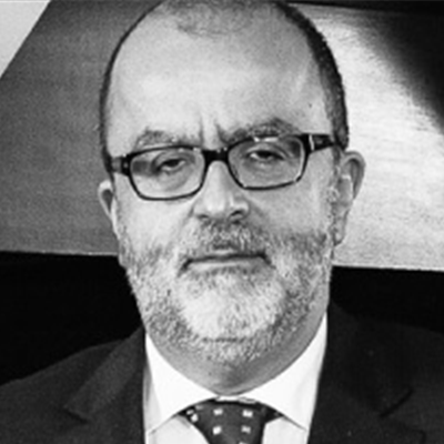 Eduardo Arruda Alvim Eduardo Arruda Alvim