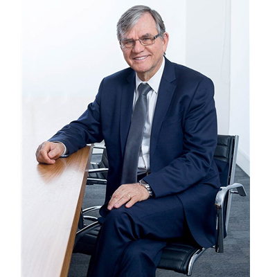 Nelson Mannrich Nelson Mannrich