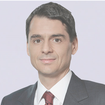 Estêvão Mallet Estêvão Mallet