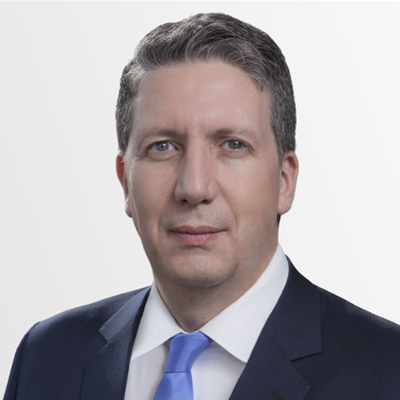 Ricardo Peake Braga Ricardo Peake Braga