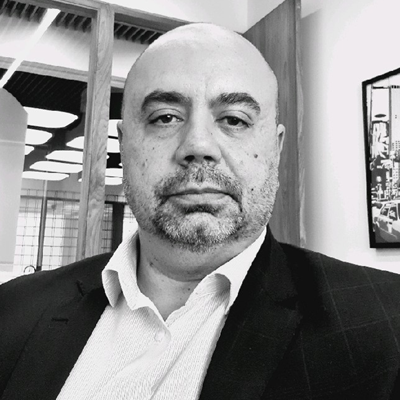 Fernando Mendes Fernando Mendes