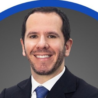 Bruno Zampier Bruno Zampier