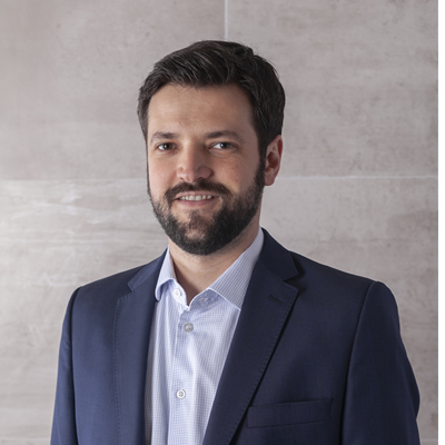 Marcelo Justo