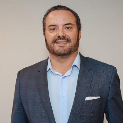 Alexandre Zavaglia Coelho