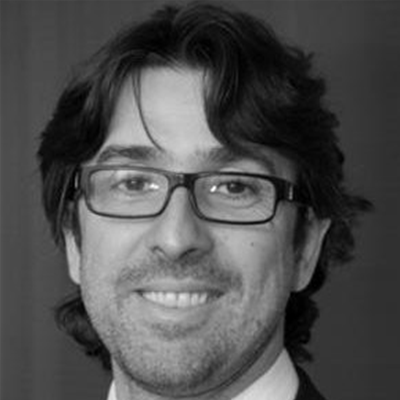 Alessandro Octaviani