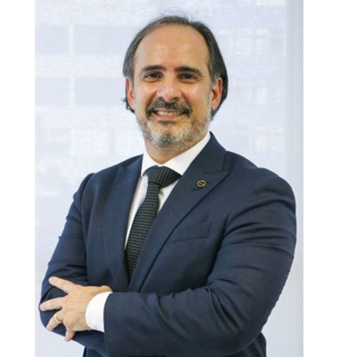 Gustavo Augusto Freitas de Lima