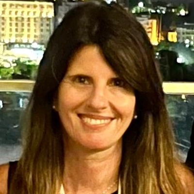 Andrea Greco Andrea Greco