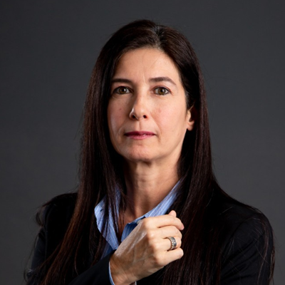 Fabiana Balducci Fabiana Balducci