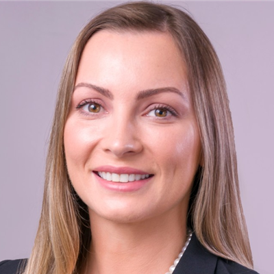 Giovana Campanelli Spada Giovana Campanelli Spada