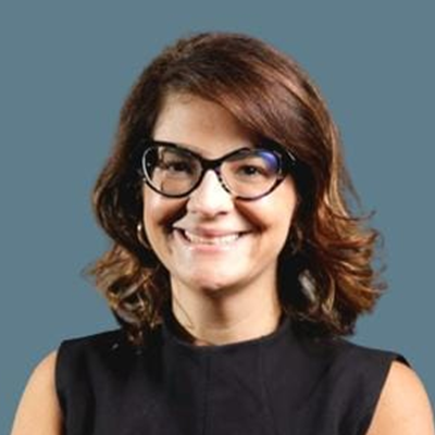 Renata Mota Maciel Renata Mota Maciel