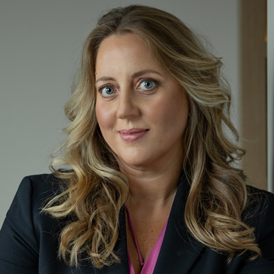 Marina Coelho Araújo Marina Coelho Araújo