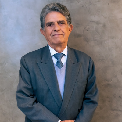 Dídimo Inocêncio de Paula