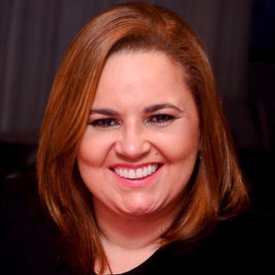 Keity Mara Ferreira de Souza e Saboya