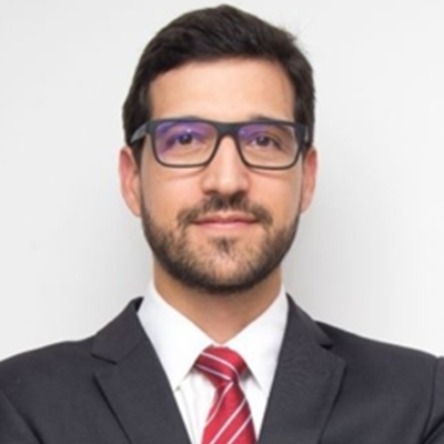 Gustavo Fávaro Arruda Gustavo Fávaro Arruda