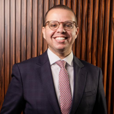 Paulo Vitor Alves Mariano