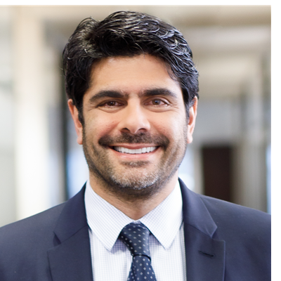 Luiz Roberto Peroba Luiz Roberto Peroba