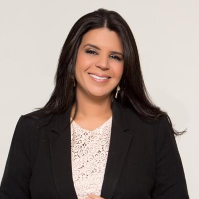 Fernanda Leão Barreto