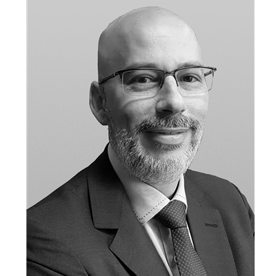 Fábio Zambitte Ibrahim