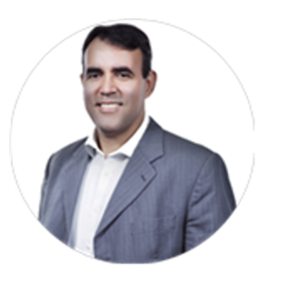 André Machado Gonçalves