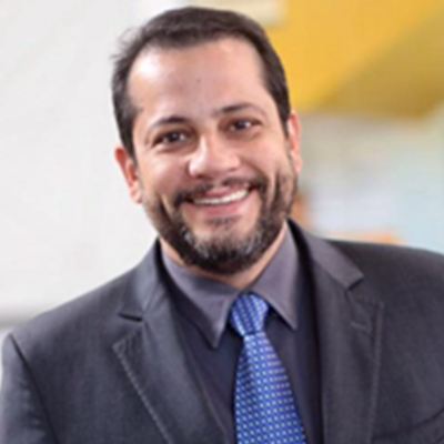 Fábio Lucas de Albuquerque Lima