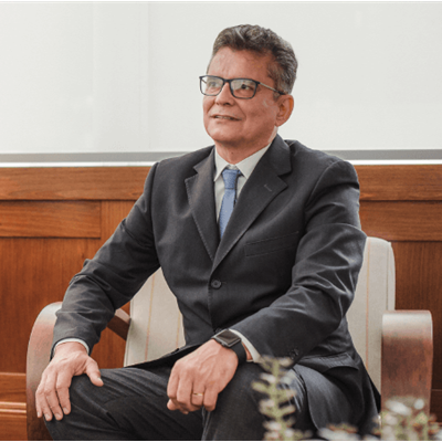 Raimar Machado Raimar Machado