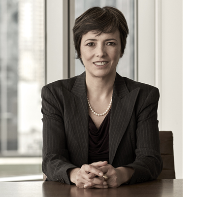 Gisela da Silva Freire Gisela da Silva Freire