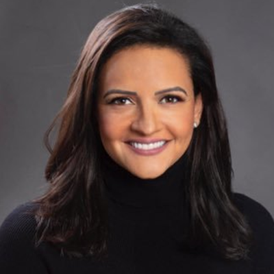 Priscila Lauande Priscila Lauande