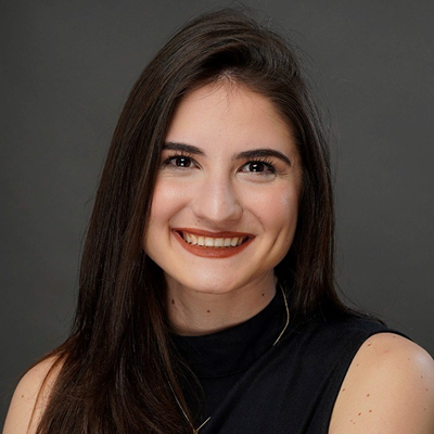 Pietra Quinelato Pietra Quinelato