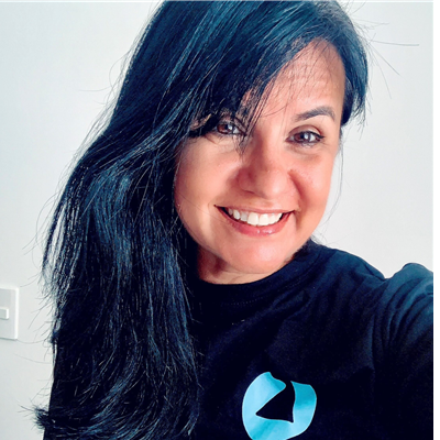 Mônica Victor Farias 