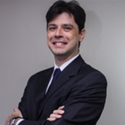 Fabrício Guimarães Madruga Lopes Fabrício Guimarães Madruga Lopes