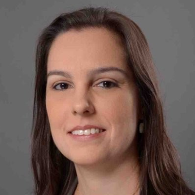 Gisele Ribeiro Torres