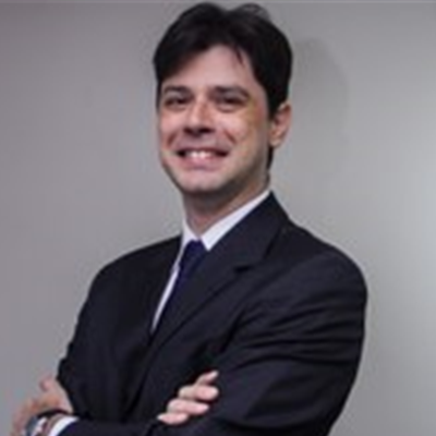 Fabrício Guimarães Madruga Lopes