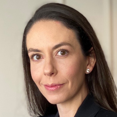 Ana Beatriz Martucci Nogueira Moroni