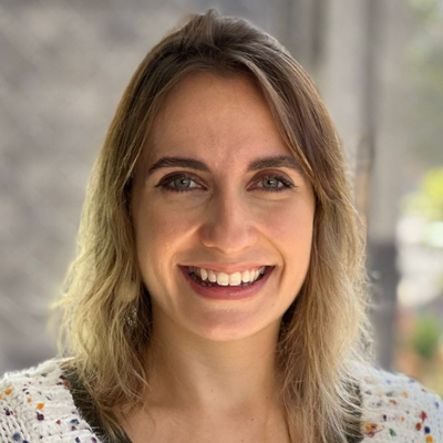 Paula Miller Starling