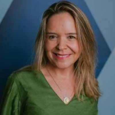 Juliana Furtado Costa Araujo