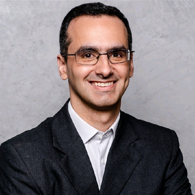 José Guilherme Costa