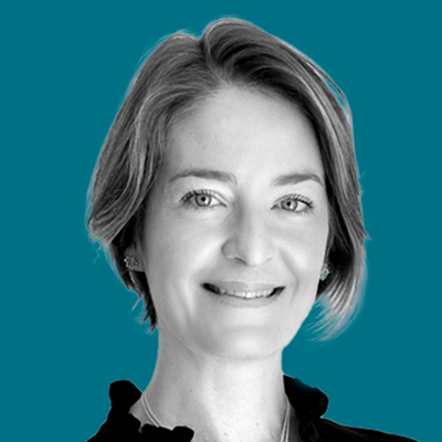 Aline de Miranda Valverde Terra