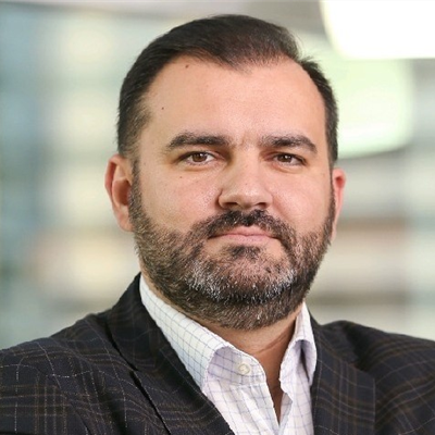 Ricardo Freitas Silveira