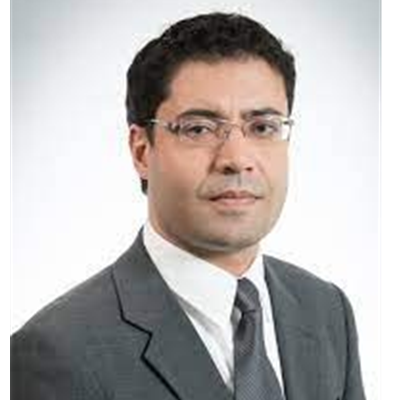 Rafael Dresch Rafael Dresch