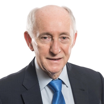 Adalberto Pasqualotto Adalberto Pasqualotto