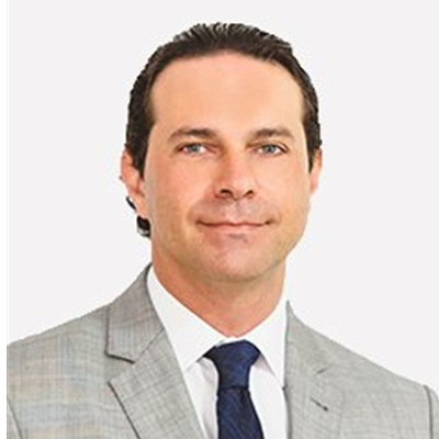 Fabiano Coulon Fabiano Coulon