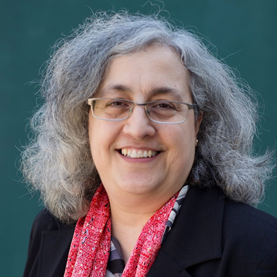 Cláudia Lima Marques