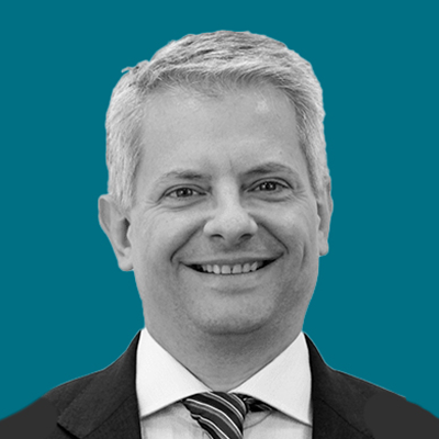 Alexandre Laizo Clápis Alexandre Laizo Clápis