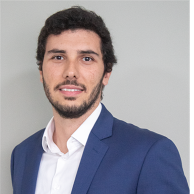 Igor Guilhen Cardoso