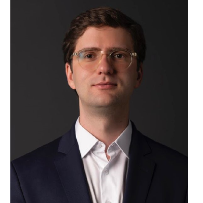 Gustavo Stenzel Sanseverino Gustavo Stenzel Sanseverino