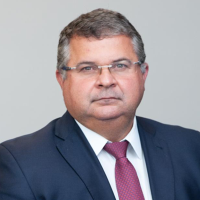 Guilherme Valdetaro Mathias