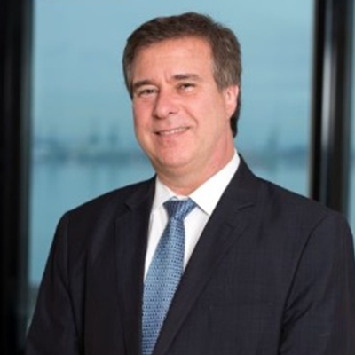 Gustavo Brigagão Gustavo Brigagão