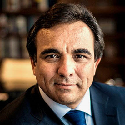 Heleno Taveira Torres Heleno Taveira Torres