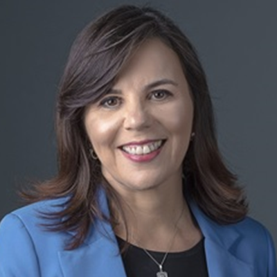 Susy Gomes Hoffmann Susy Gomes Hoffmann